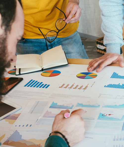 Government Solutions